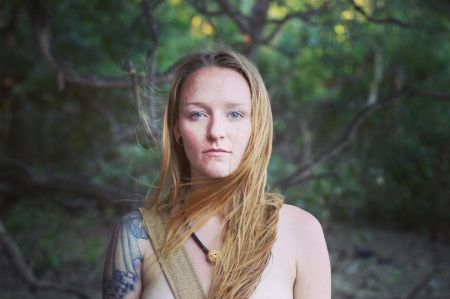 Maci Bookout Net Worth — Fortune Breakdown of the 'Teen Mom OG' Star